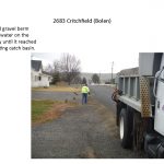 Stormwater-Work-Projects2014_Page_19
