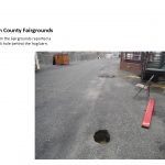 Stormwater-Work-Projects2014_Page_23