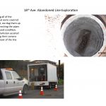 Stormwater-Work-Projects2014_Page_29