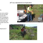 Stormwater-Work-Projects2014_Page_30