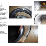 Stormwater-Work-Projects2014_Page_33