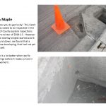 Stormwater-Work-Projects2014_Page_34