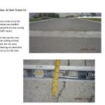 Stormwater-Work-Projects2014_Page_43