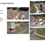 Stormwater-Work-Projects2014_Page_45