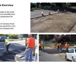 Stormwater-Work-Projects2014_Page_50
