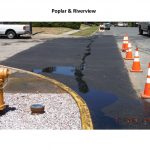 Stormwater-Work-Projects2014_Page_51