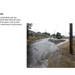 StormwaterWorkProjects_2013_Page_06