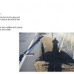 StormwaterWorkProjects_2013_Page_12