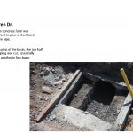 StormwaterWorkProjects_2013_Page_15