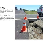 StormwaterWorkProjects_2013_Page_20