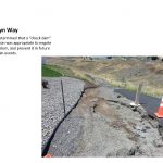 StormwaterWorkProjects_2013_Page_21