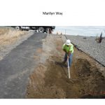 StormwaterWorkProjects_2013_Page_22