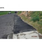 StormwaterWorkProjects_2013_Page_32