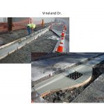 StormwaterWorkProjects_2013_Page_34