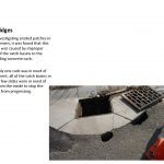 StormwaterWorkProjects_2013_Page_36