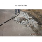 StormwaterWorkProjects_2013_Page_38