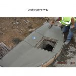 StormwaterWorkProjects_2013_Page_41