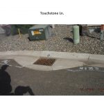 StormwaterWorkProjects_2013_Page_43