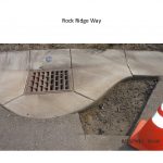 StormwaterWorkProjects_2013_Page_45