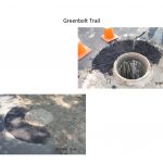 StormwaterWorkProjects_2013_Page_53