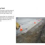 StormwaterWorkProjects_2013_Page_54